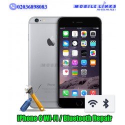 iPhone 6 Wi-Fi / Bluetooth Repair